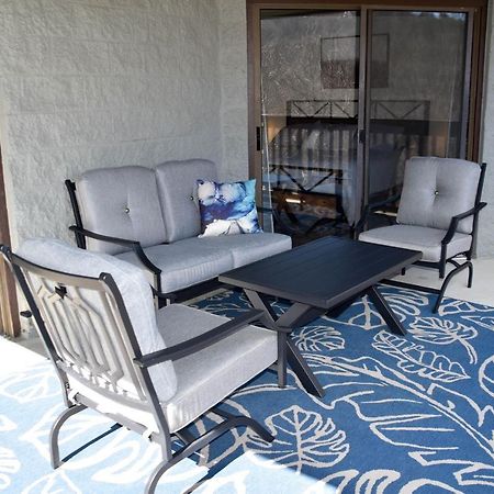 Cozy Mountain Getaway! Mountain Views! 2 Bed, 2 Bath, Sleeps 6 Appartement Gatlinburg Buitenkant foto